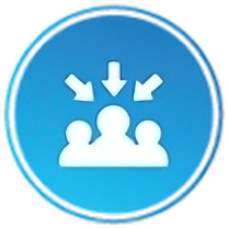 SignalHrm's profile picture. CATALYZE YOUR BUSINESSES
WITH CUTTING-EDGE HRM SOFTWARE