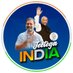 Jharkhand Pradesh Congress committe OBC Department (@jpccobc) Twitter profile photo Jharkhand Pradesh Congress committe OBC Department (@jpccobc) Twitter profile photo
