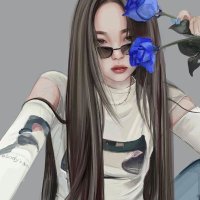 adrielle vasconcelos (@2013tsv) 's Twitter Profile