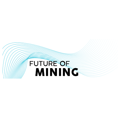 For all stories and events connected to the #FutureofMining #Mining #undergroundmining #miningtechnology #FOMAmericas #FOMSydney #FOMPerth #FOMAustralia