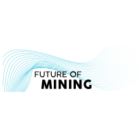 Future of Mining (@futureofmining) 's Twitter Profile