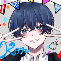 糸甘 on X: 糸甘 on X: