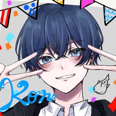 糸甘❕ on X: 糸甘❕ on X: