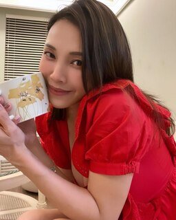 kimiko386956370's profile picture. 定は恋を杀し、不安は恋をかきたてる。LINEに追加してください【https://t.co/1tTh6OjAyJ】