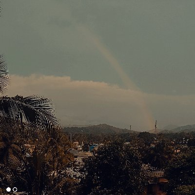 AtredisPau54026's profile picture. 