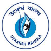 UTKARSH BANGLA NADIA(@UtkarshNadia) 's Twitter Profile Photo