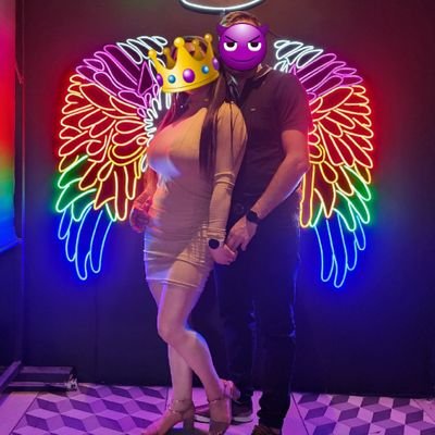 parejasw9194's profile picture. somos una pareja de esposos de manizales (ella 30 el 34) en busca de nuevas experiencias.😈