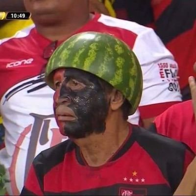 Sr_Martinoli999's profile picture. 🙌