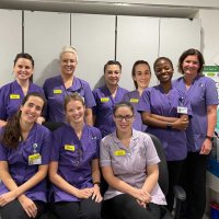 ASPH Speech and Language Therapists(@SLT_ASPH) 's Twitter Profile Photo