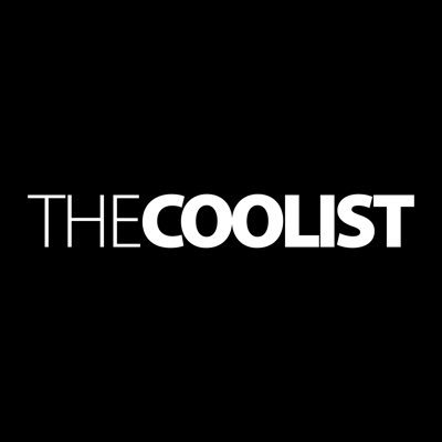 TheCoolist is a mood board for your headspace. We help curate your cool through deep dives into various topics.