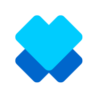 Cardiex Limited (@cardiexlimited) 's Twitter Profile Photo Cardiex Limited (@cardiexlimited) 's Twitter Profile Photo