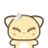 Melon_for_ISA's profile image