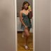 Gianna Pesci (@giannamadisonn) Twitter profile photo Gianna Pesci (@giannamadisonn) Twitter profile photo