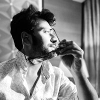 Shanthnu (@imkbrshanthnu) 's Twitter Profile