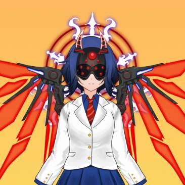 trevoytjhe16880's profile picture. A fiendish adversary would have ever murmuring of.