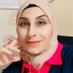 Sanaa Al Froukh (@Sanaa_alFroukh) Twitter profile photo