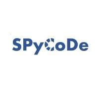 SPyCoDe_AT (@spycodeat) 's Twitter Profile