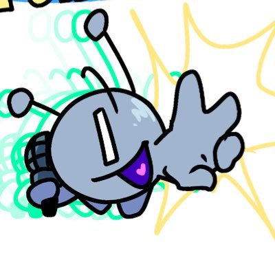 CoolMath_Funkin's profile picture. 