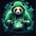 0xfinch127 (@web3panda127) Twitter profile photo 0xfinch127 (@web3panda127) Twitter profile photo