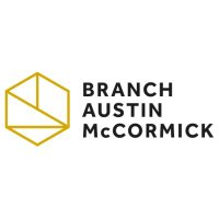 Branch Austin McCormick LLP(@BAMLLP) 's Twitter Profileg