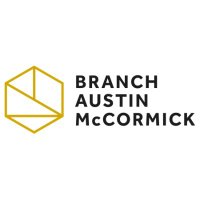 Branch Austin McCormick LLP (@bamllp) 's Twitter Profile