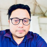 Sanjiban Chakrabarty (@sanjiba06972691) 's Twitter Profile Photo Sanjiban Chakrabarty (@sanjiba06972691) 's Twitter Profile Photo