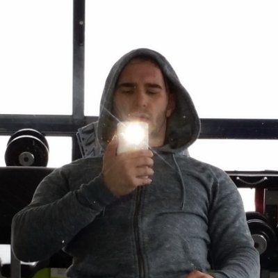 gets420grow's profile picture. 😶‍🌫️🌱🌋🎃Retweed quality over quantity.