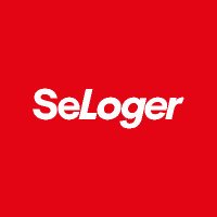 SeLoger(@SeLoger) 's Twitter Profile Photo