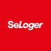 SeLoger (@SeLoger) Twitter profile photo