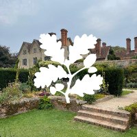 Packwood(@NTPackwood) 's Twitter Profile Photo