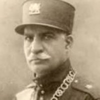 Hamid Poormohsen (@hamidpoorm29145) 's Twitter Profile