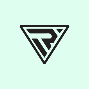 t_remit's profile picture. Empower your remittance business with our unmatched global payment solutions.