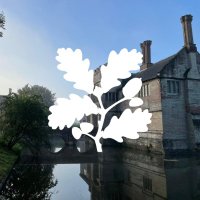 Baddesley Clinton(@NTBaddesley) 's Twitter Profileg