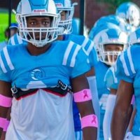 Jamel Howe (@2flyymelly) 's Twitter Profile Photo Jamel Howe (@2flyymelly) 's Twitter Profile Photo