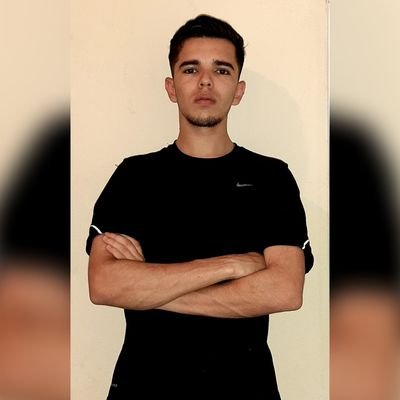 vasquez_bar18's profile picture. 🇭🇳 | Clash of Clans🤘 

Base builder @WBBofficiel
Discord id: fjvasquez