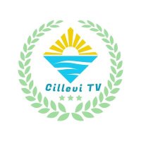 cillevitv (@cillevitv) 's Twitter Profile Photo cillevitv (@cillevitv) 's Twitter Profile Photo