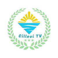 cillevitv(@Cillevitv) 's Twitter Profile Photo