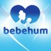 bebehum (@bebehum_tr) Twitter profile photo