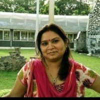 Priyanka Priya ↗️ (@saymepriya) 's Twitter Profile