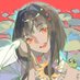 Ekosan_commsOpen (@eksoan) Twitter profile photo Ekosan_commsOpen (@eksoan) Twitter profile photo