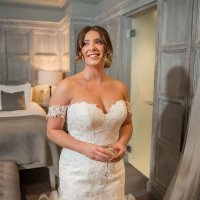 Emma Cameron (@emmacameron2021) 's Twitter Profile