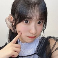 ちゃそ (@sakura_yu_ha) 's Twitter Profile