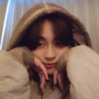⊹ ⋆ﾟ꒰ఎ ♡ 🎀☁️ #정원 #엔하이픈 ☁️🎀 ♡ ໒꒱ ⋆ﾟ⊹