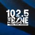 102.5 The Bone (@1025TheBone) Twitter profile photo