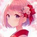 Vasta Fortuna / バスタ@AI術師 (@vasta_aiartwork) Twitter profile photo Vasta Fortuna / バスタ@AI術師 (@vasta_aiartwork) Twitter profile photo