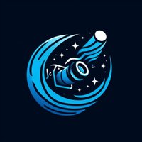 Blue Studio ᴿᴾ (@bluestudiorp) 's Twitter Profile Photo