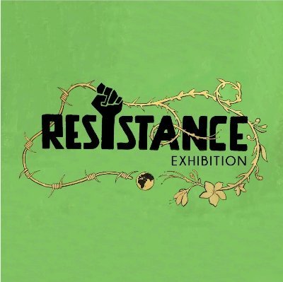 Documenting over 40 years of protest & resistance in the UK - photos, videos, text & objects. Sign up for BLACK RESISTANCE Expo https://t.co/snJtMA1fWX