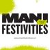 Manifestivities (@manifestivefest) Twitter profile photo