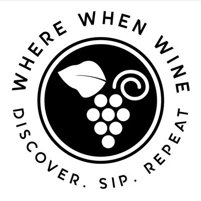 https://t.co/qeRI7T1PBz is a Winery Directory currently serving the Western Region, working our way to the Eastern States!