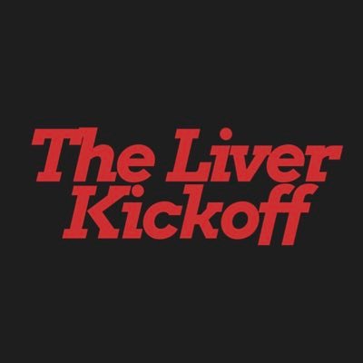 This is The Liver Kickoff! A new student sports-news website based in the North-West! Make sure to check us out at https://t.co/gxpGJICl5B